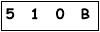 salt-CC95B189