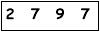 salt-436D85BE
