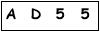 salt-00FCE217
