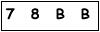 salt-BBA38FA9