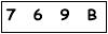 salt-9B119F30