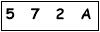 salt-8F73DBD3
