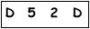 salt-D1BD5B43