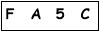 salt-6A49CBFD