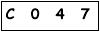 salt-CFE71141