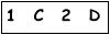 salt-A1C16EA4