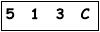 salt-5F3A3B4B