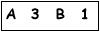 salt-0BC04876