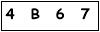 salt-7A9F7BEA