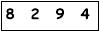 salt-66D4FFE2