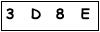 salt-DA77433F
