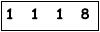 salt-FBC38E48