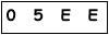salt-C413F20D