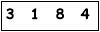 salt-EB07190D