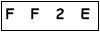 salt-477B1F1B