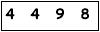 salt-8732E862