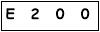 salt-6BEF39C9
