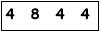 salt-EEB9CCD6