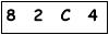 salt-9F2DB2EB