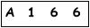 salt-38503FB0