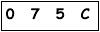 salt-F82C13D8