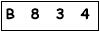 salt-EB3615FF