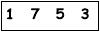 salt-BC80693E