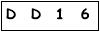 salt-5B4121E0