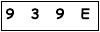 salt-B57DE25A