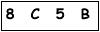 salt-25A9D981