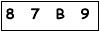 salt-94EFC493