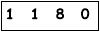 salt-533D18FA