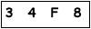 salt-782AB548