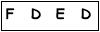 salt-C69EF636