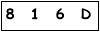 salt-13EE53C6