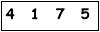 salt-826134D2