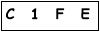 salt-15F7376D