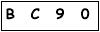 salt-C35B985D