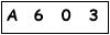 salt-1A7F4E84