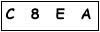 salt-85589F33