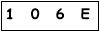 salt-BBD28C67