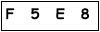 salt-D36DAA13