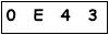 salt-F04EFE08