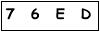 salt-4F90A6E9