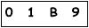 salt-473B86E6