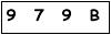 salt-B65E4F46