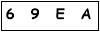 salt-96D9BBB6