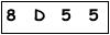 salt-F8ED6048