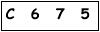 salt-968E203A