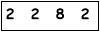 salt-CFAB1B72